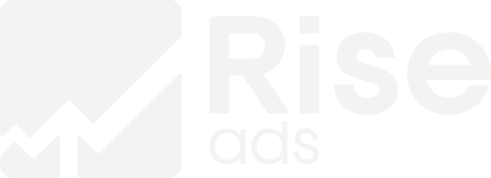 Rise Ads