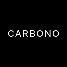 Logo Carbono